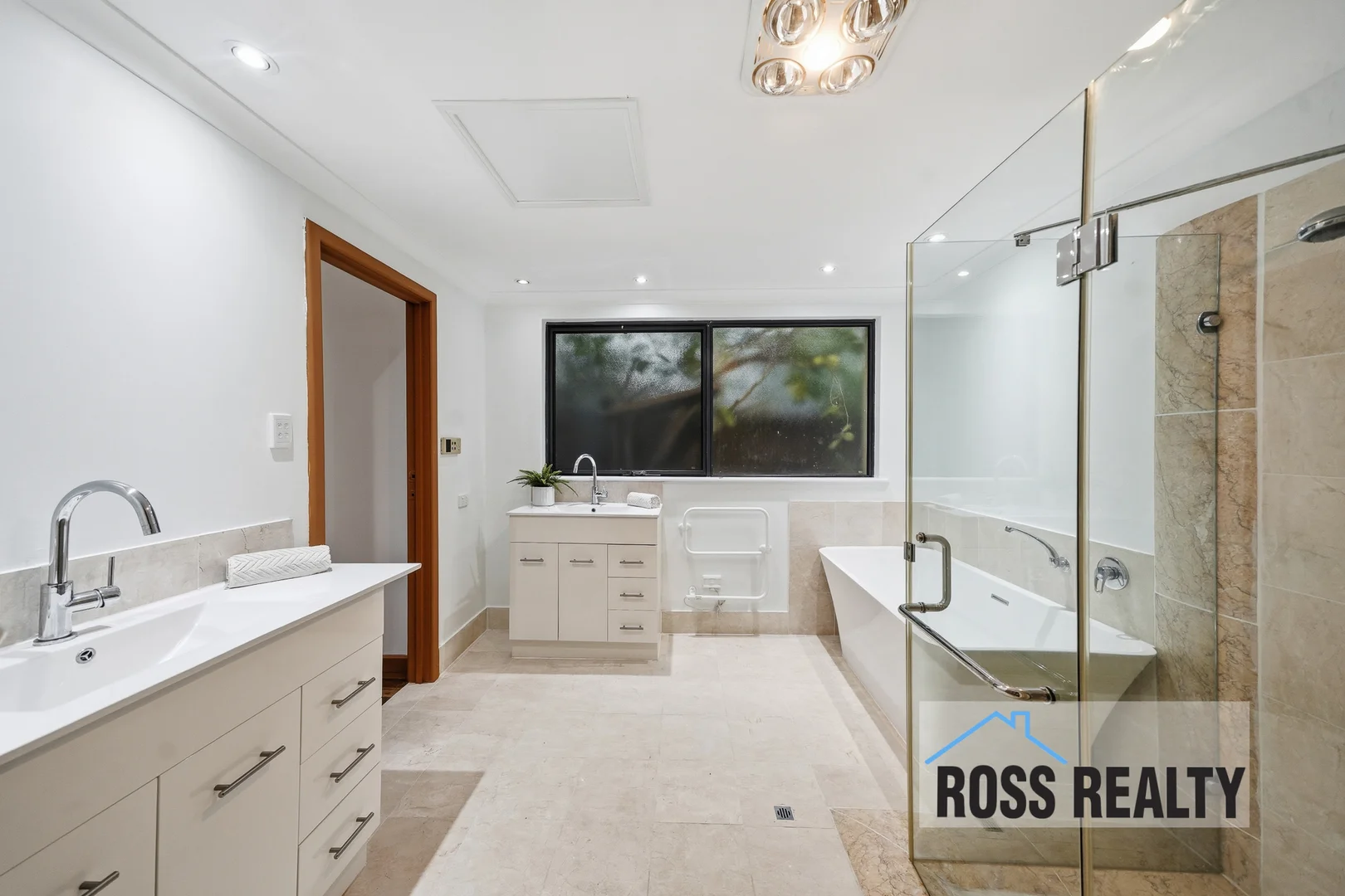 Additional image 12 of 29 Anstey Road, Bassendean WA 6054
