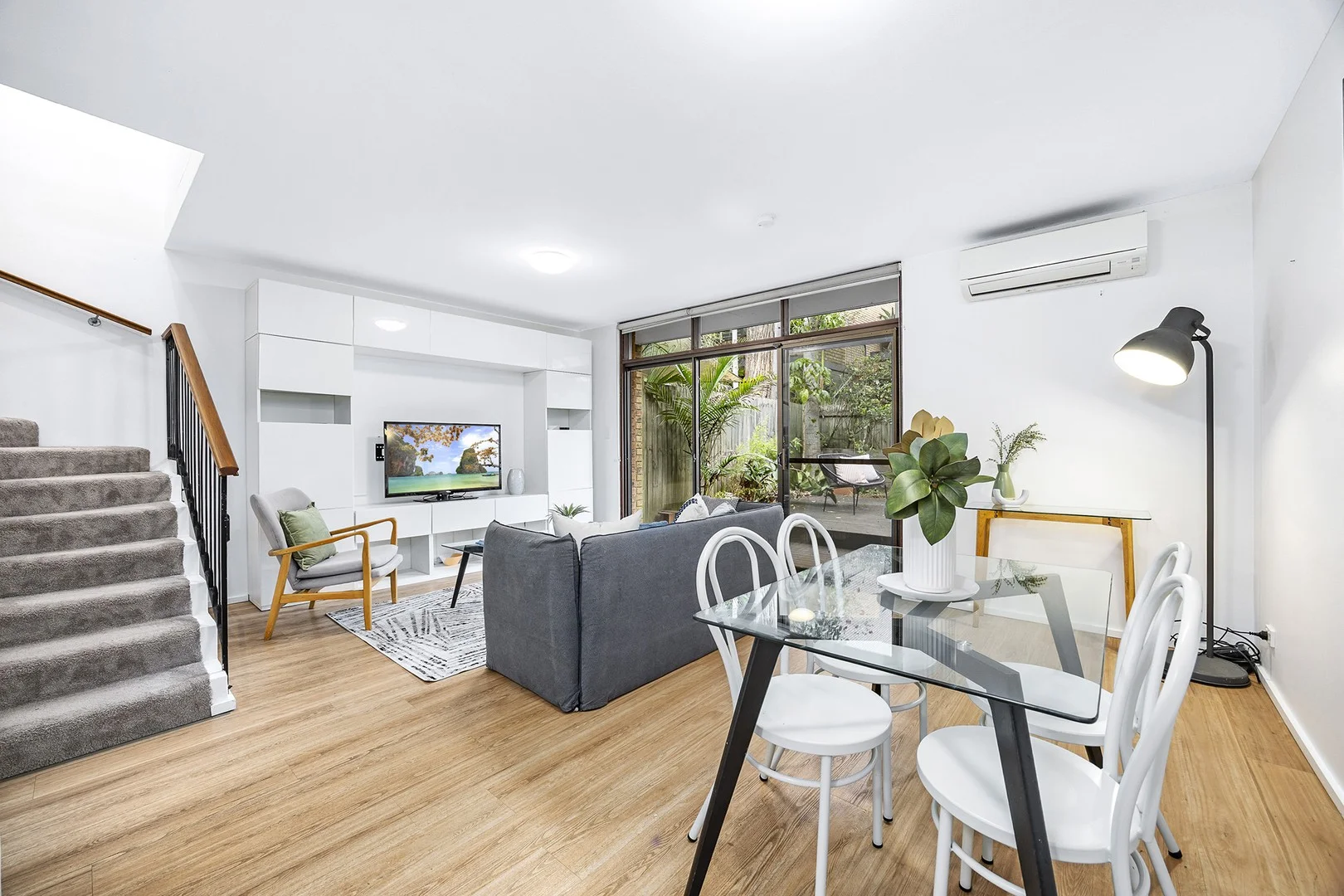 19/13 Busaco Road, Marsfield NSW 2122