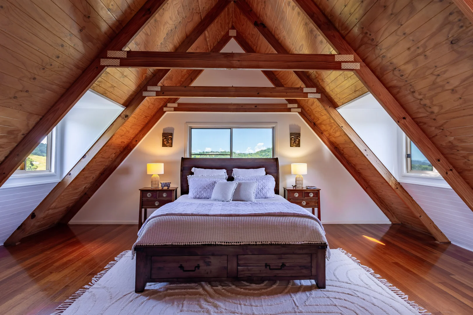 Additional image 14 of 368 Black Mountain Road, Black Mountain QLD 4563