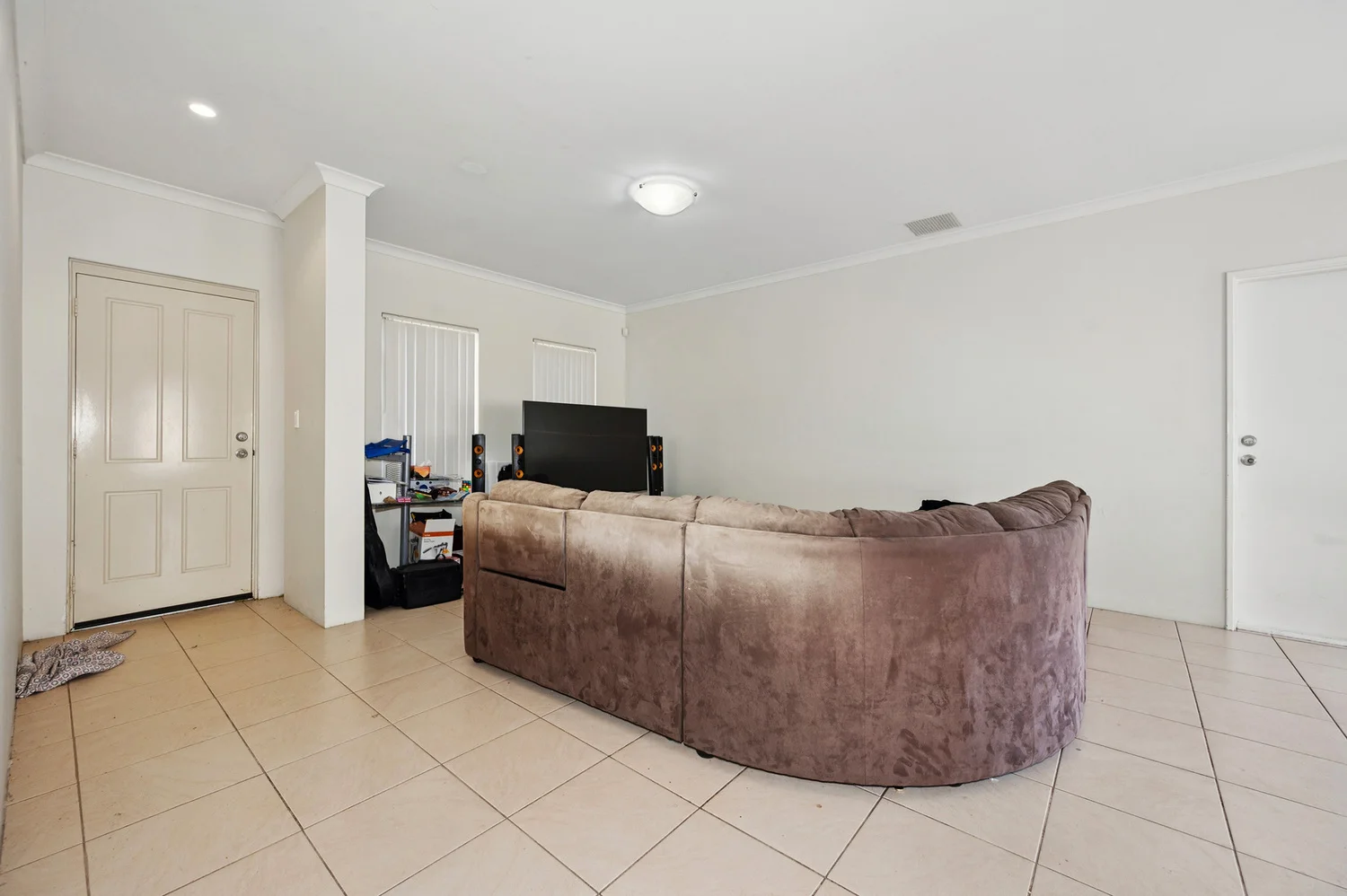 Additional image 5 of 168 Keane Street, Cloverdale WA 6105