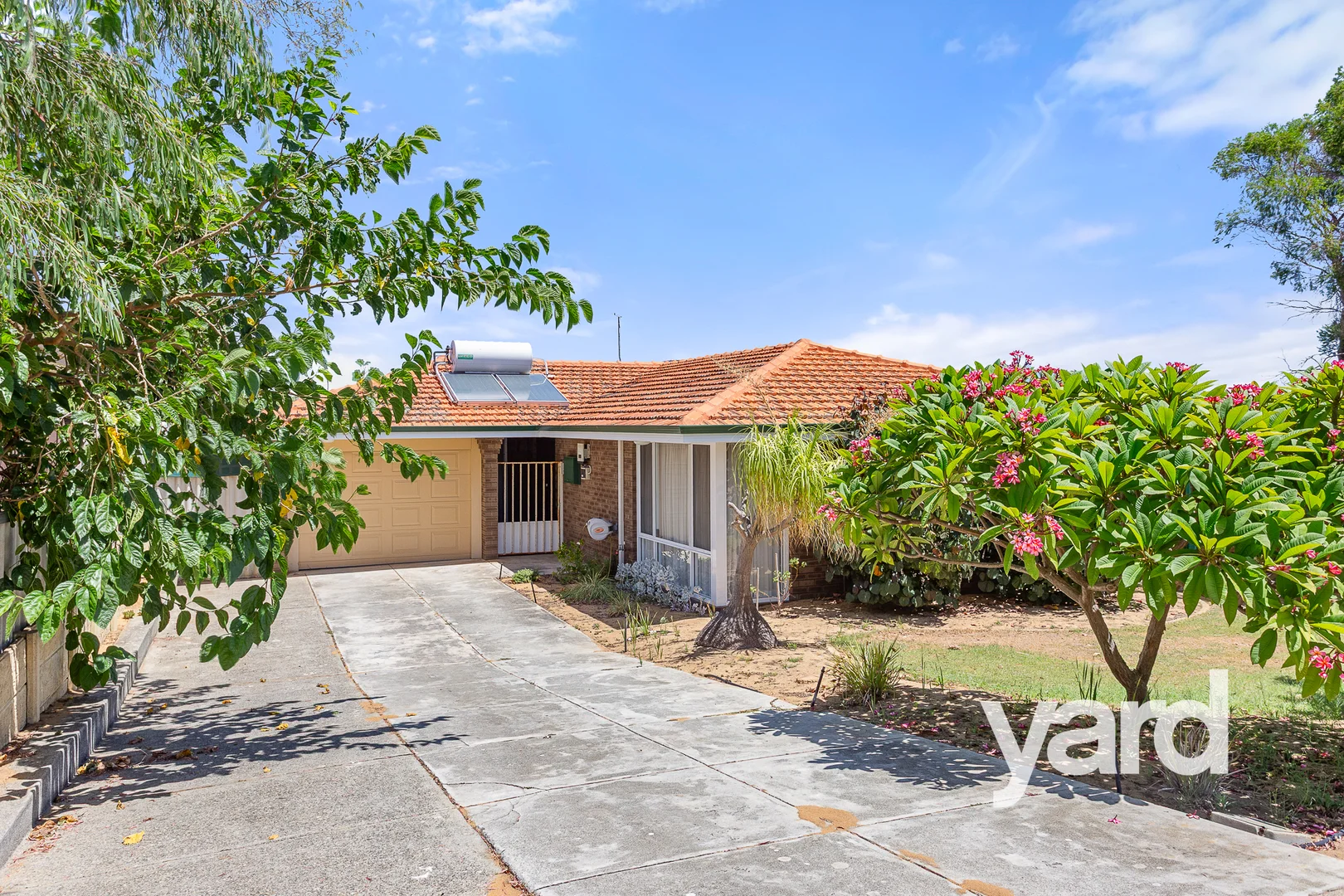 Additional image 20 of 6 Shelley Way, Lake Coogee WA 6166