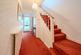 Additional image 10 of Rockwood Crescent, Calverley, Pudsey, West Yorkshire