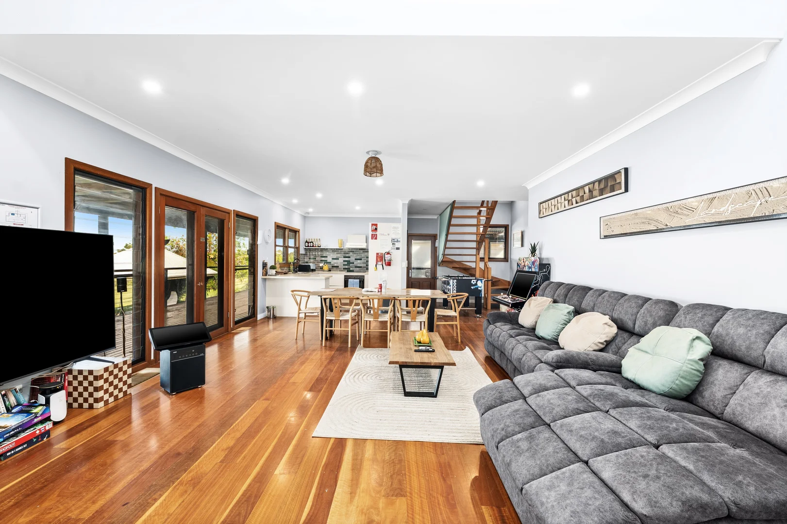 Additional image 15 of 356 Tuckers Lane, Greta NSW 2334