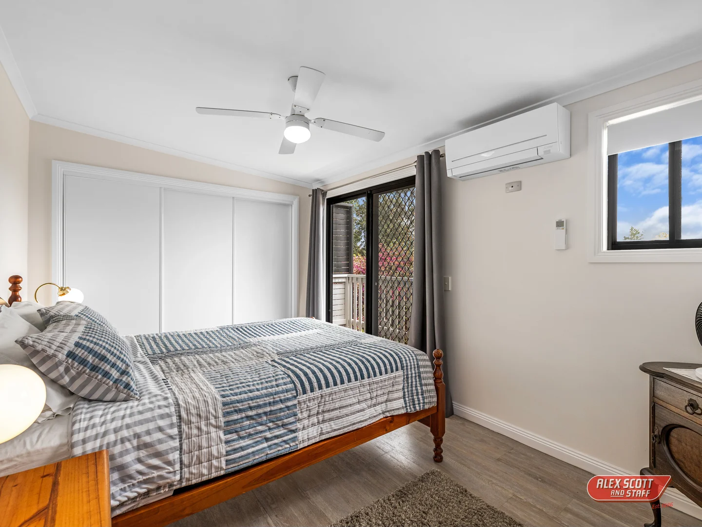 Additional image 8 of 49 Teddy Bear Lane, Cowes VIC 3922