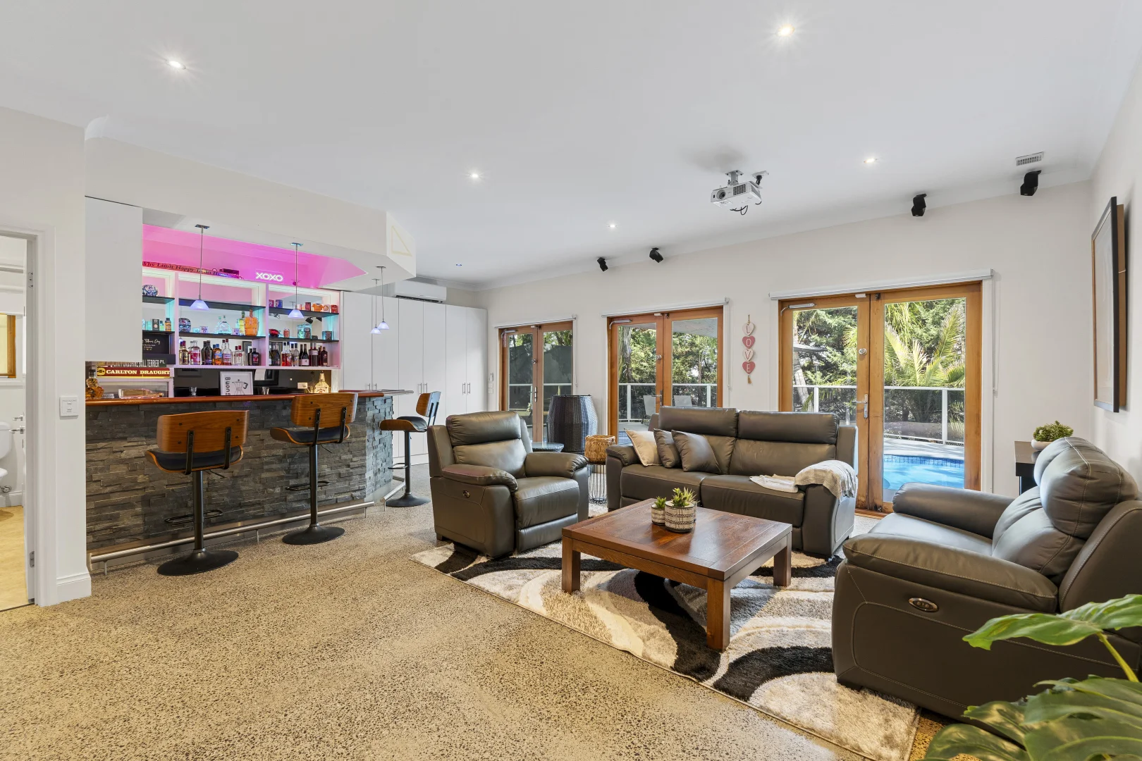 Additional image 16 of 10 Josephine Court, Plenty VIC 3090