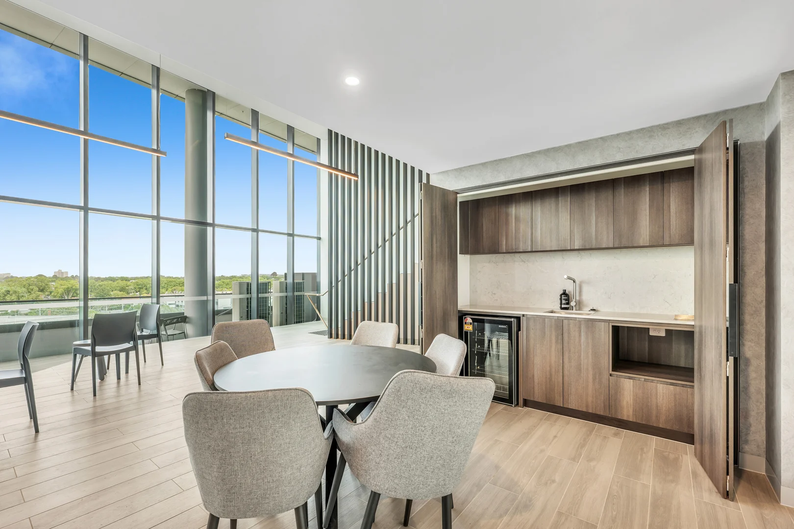 Additional image 22 of 1409/626 Heidelberg Road, Alphington VIC 3078