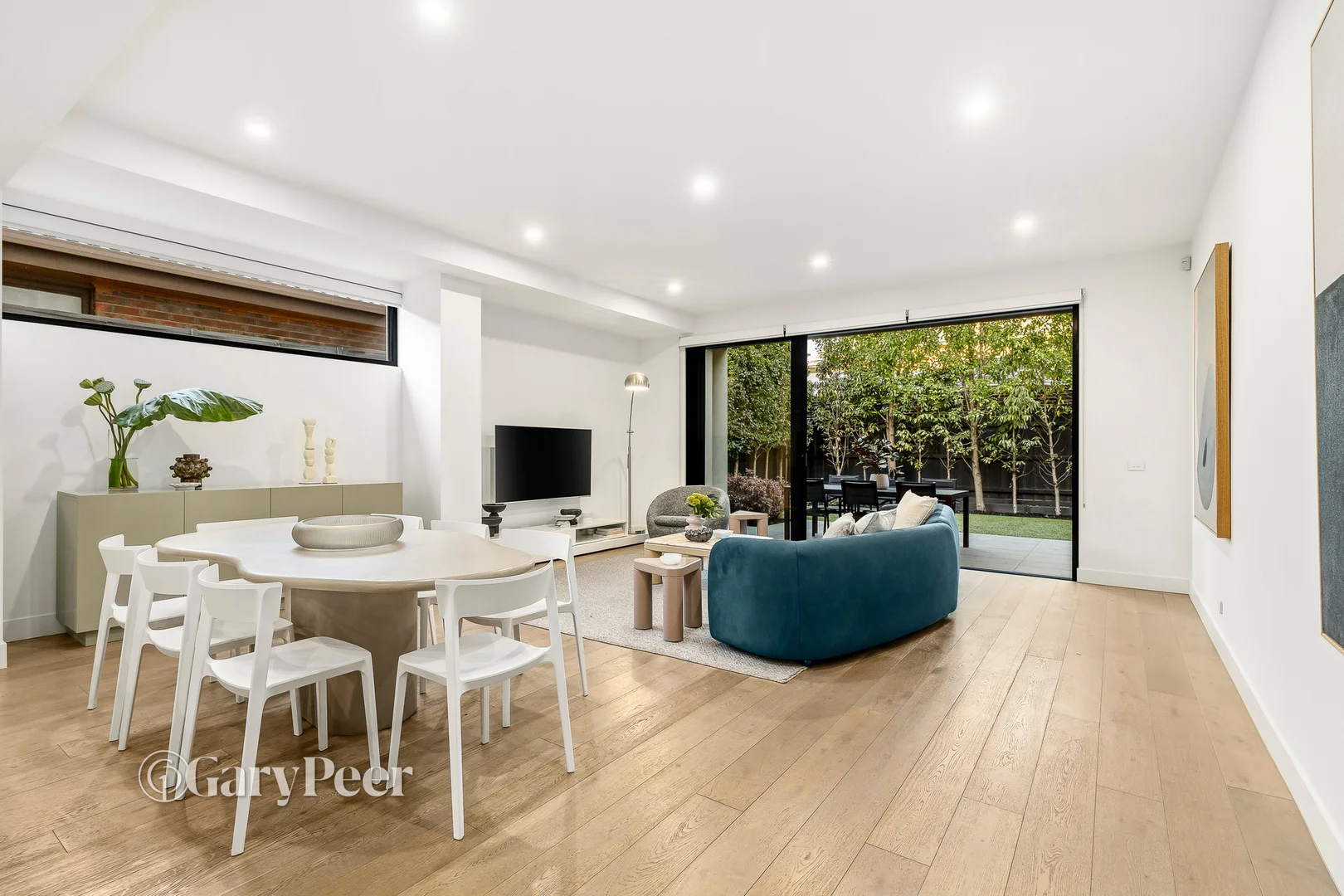 Additional image 3 of 30a Narrawong Road, Caulfield South VIC 3162