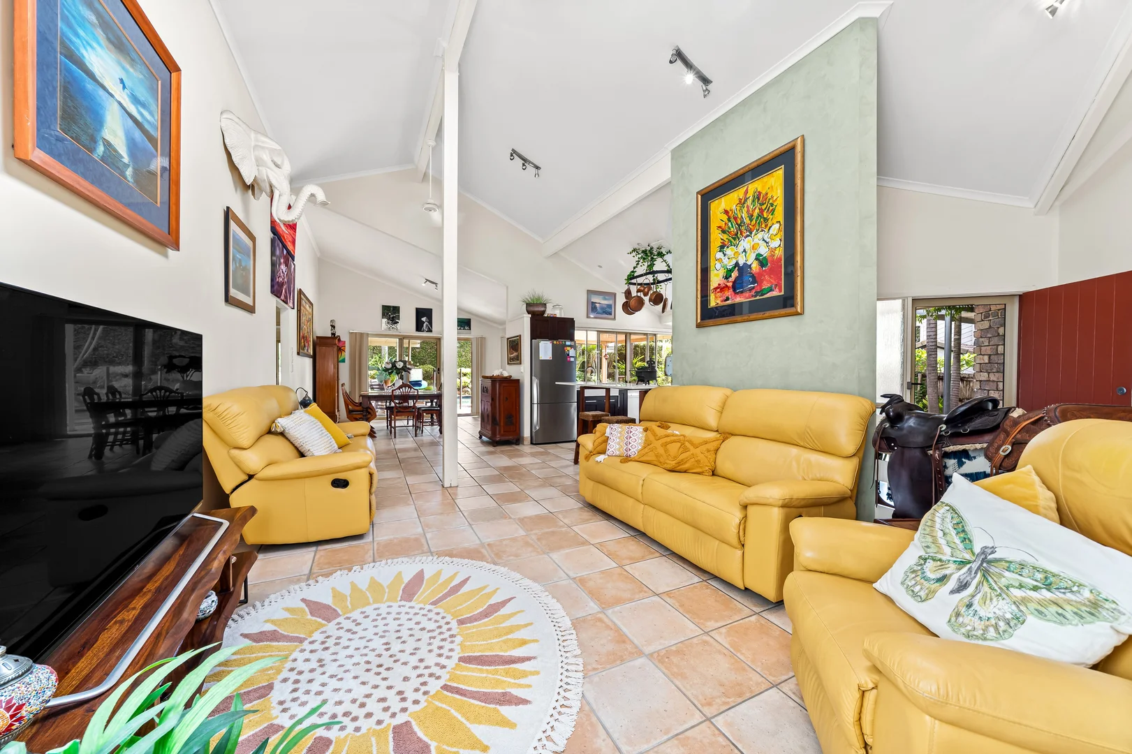 Additional image 2 of 21 Verdelho Street, Eight Mile Plains QLD 4113