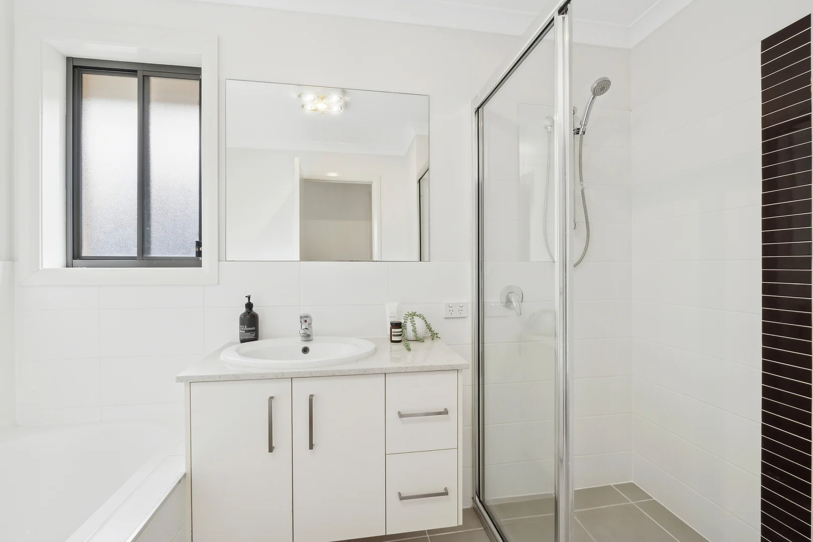 Additional image 13 of 79 Rob Riley Circuit, Bonner ACT 2914