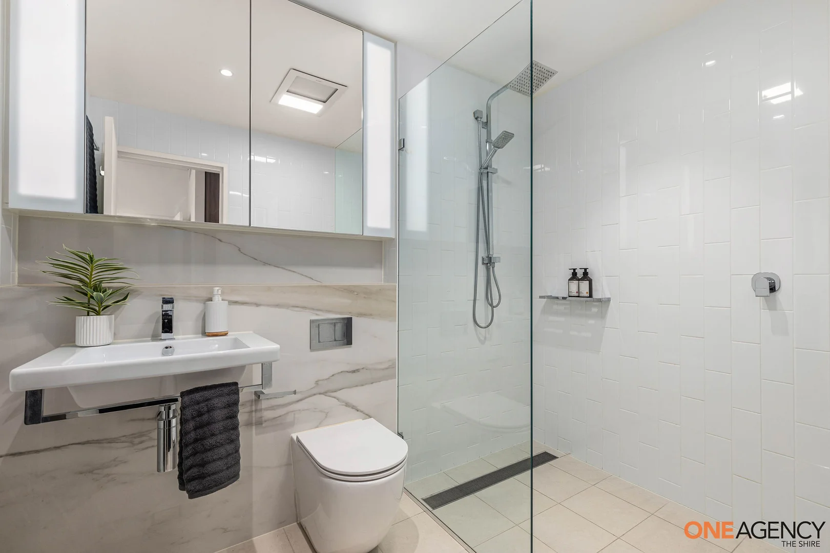 Additional image 12 of BB706/18 University Road, Miranda NSW 2228