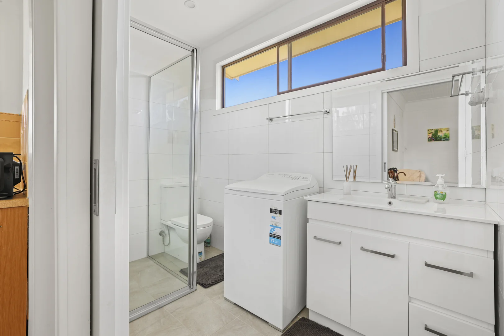 Additional image 17 of 9 Hyland Avenue, Narooma NSW 2546