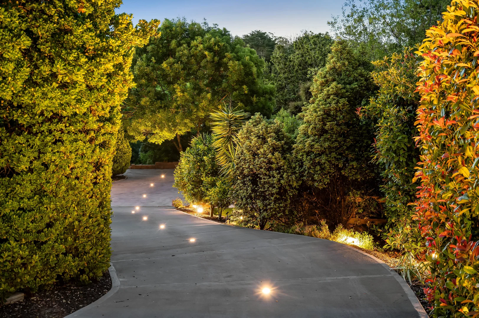 Additional image 26 of 19 Paratoo Road, Stirling SA 5152