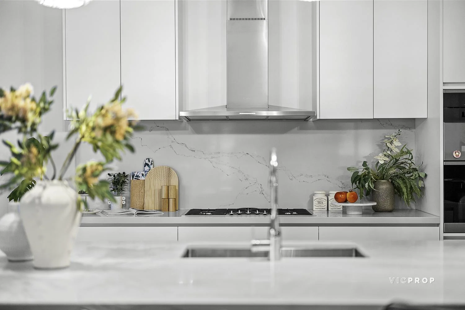 Additional image 12 of 15 Fortuna Avenue, Balwyn North VIC 3104