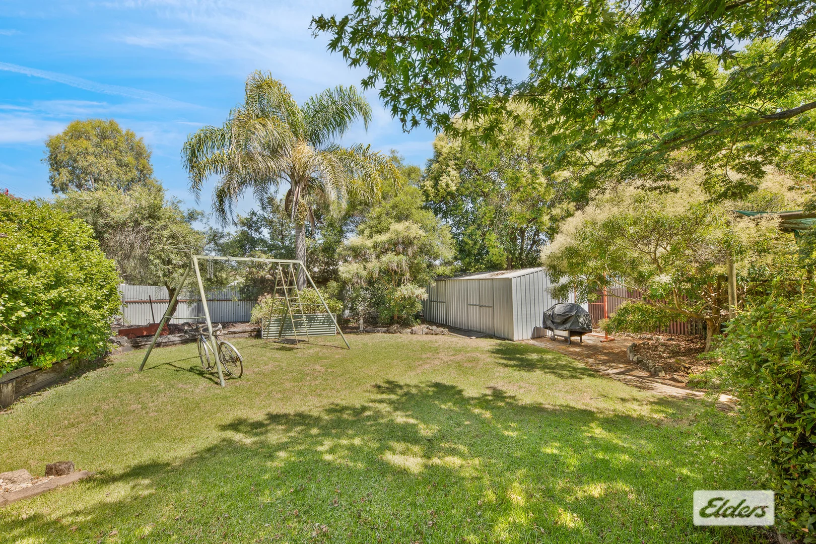 Additional image 17 of 463 Mott Street, Albury NSW 2640