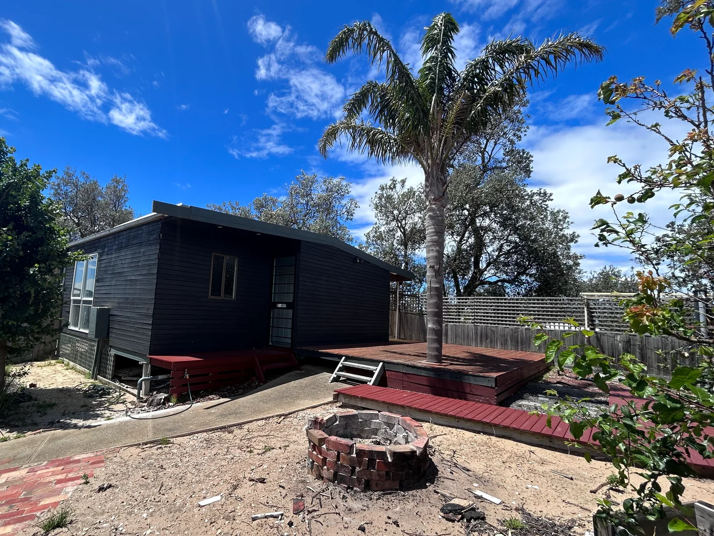 Additional image 17 of 165 Seventh Avenue, Paradise Beach VIC 3851