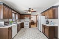 Additional image 11 of 113 Buckberg Mountain Rd, Stony Point, NY, 10980