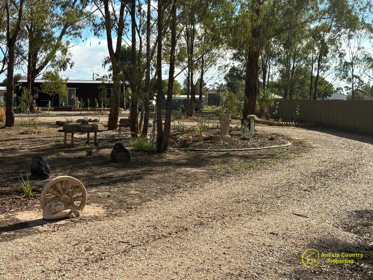 Additional image 20 of 42-44 High Street, Berrigan NSW 2712