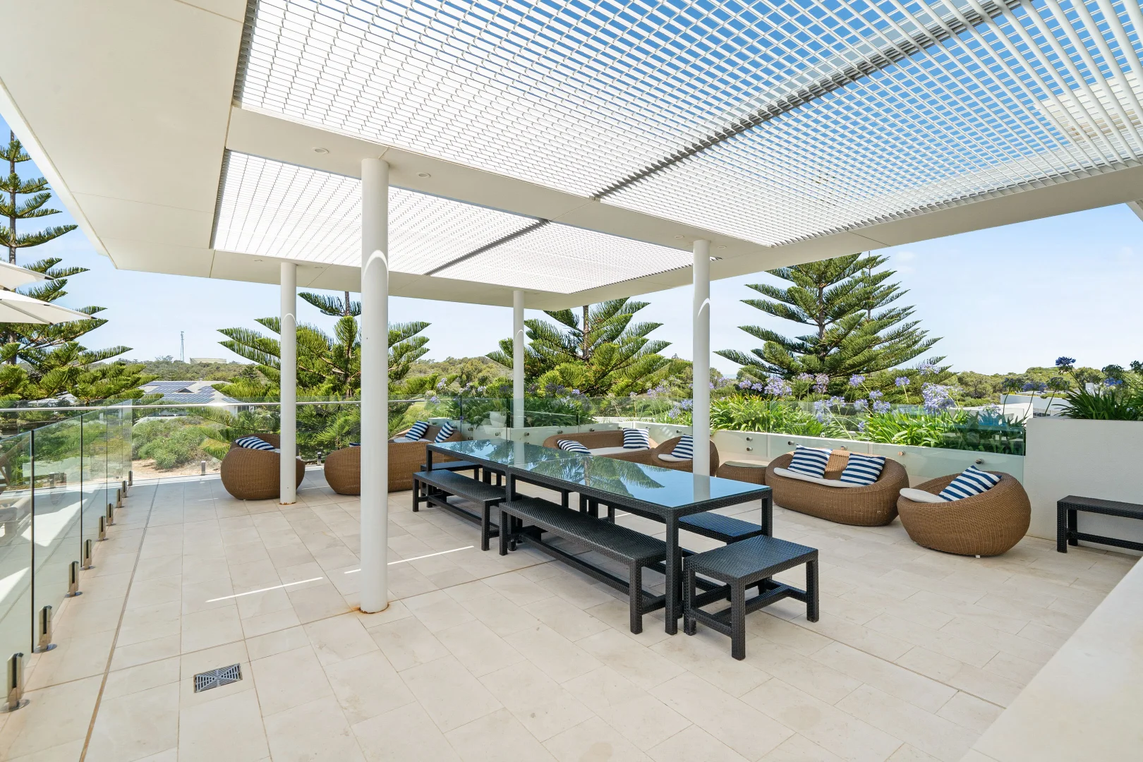 Additional image 39 of 47/100 Country Club Drive, Dawesville WA 6211