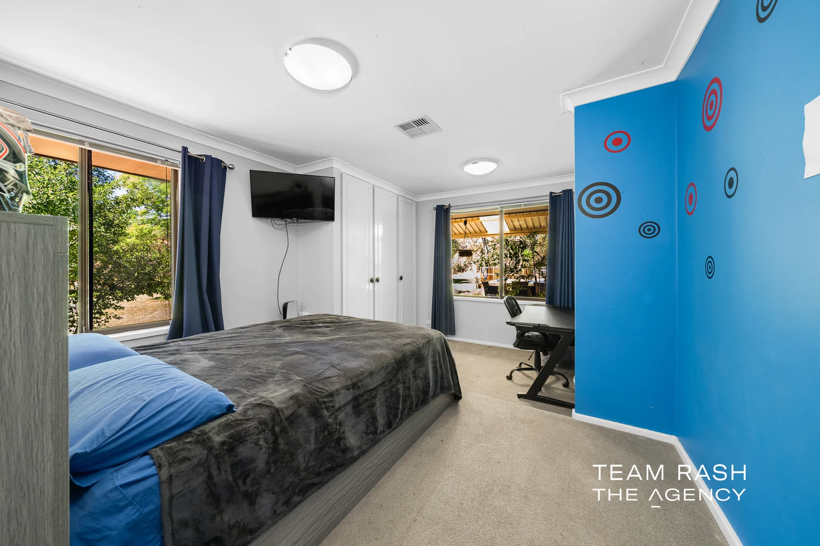 Additional image 19 of 63 Newbold Road, Casuarina WA 6167