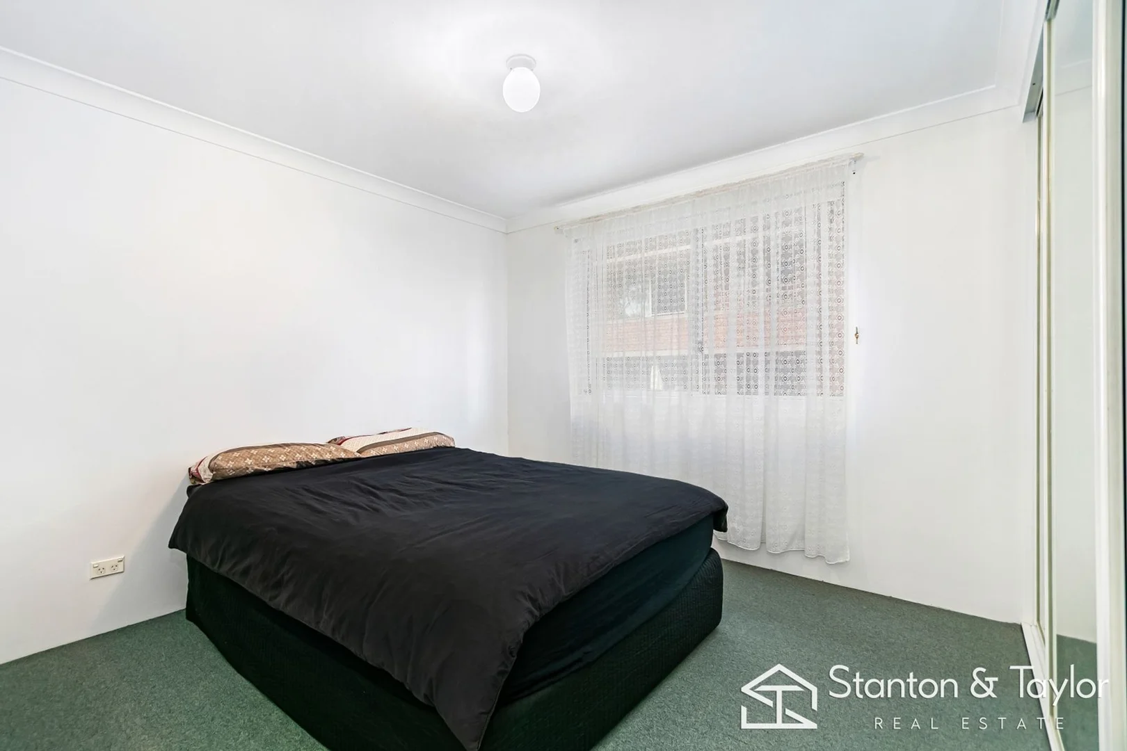 Additional image 7 of 11/41-45 Evan Street, Penrith NSW 2750