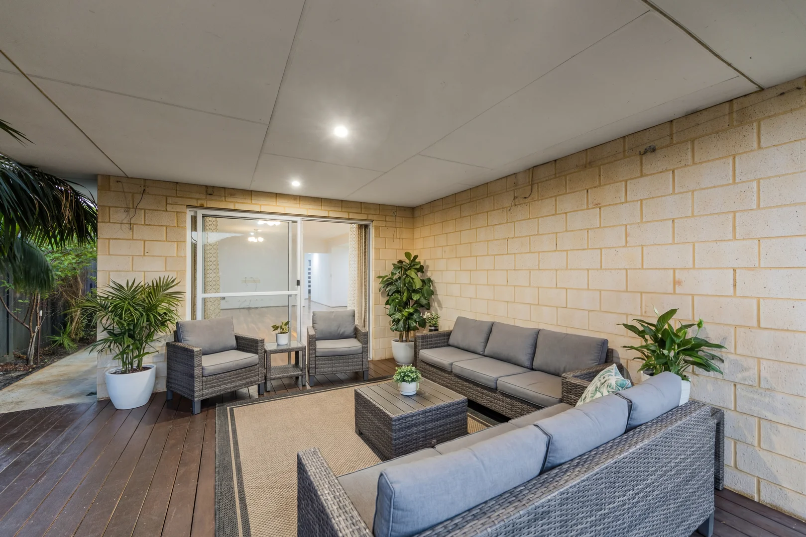 Additional image 16 of 3 Brahma Street, Southern River WA 6110