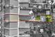 Additional image 9 of Blenheim Road, West Dartford, Kent, DA1