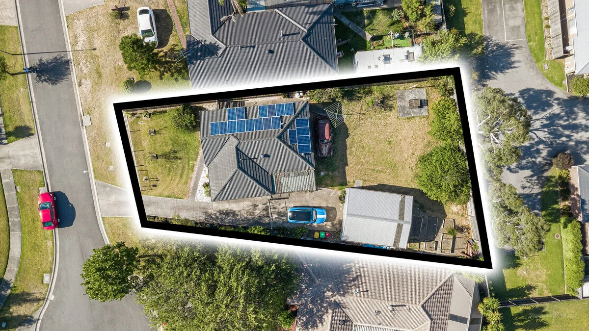 Additional image 15 of 5 Isaac Court, Pakenham VIC 3810