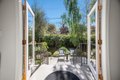 Additional image 17 of 307 Aragon Blvd, San Mateo, CA, 94402