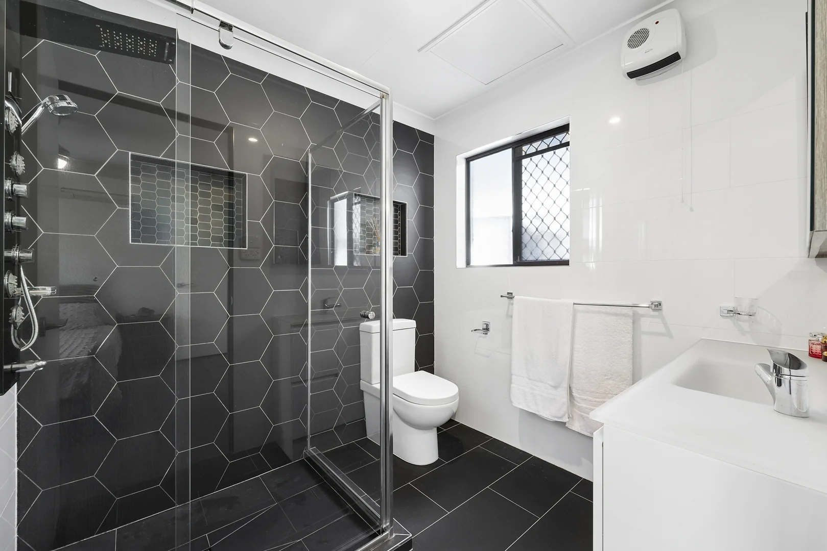 Additional image 9 of 38 Glen Eagles Drive, Robina QLD 4226