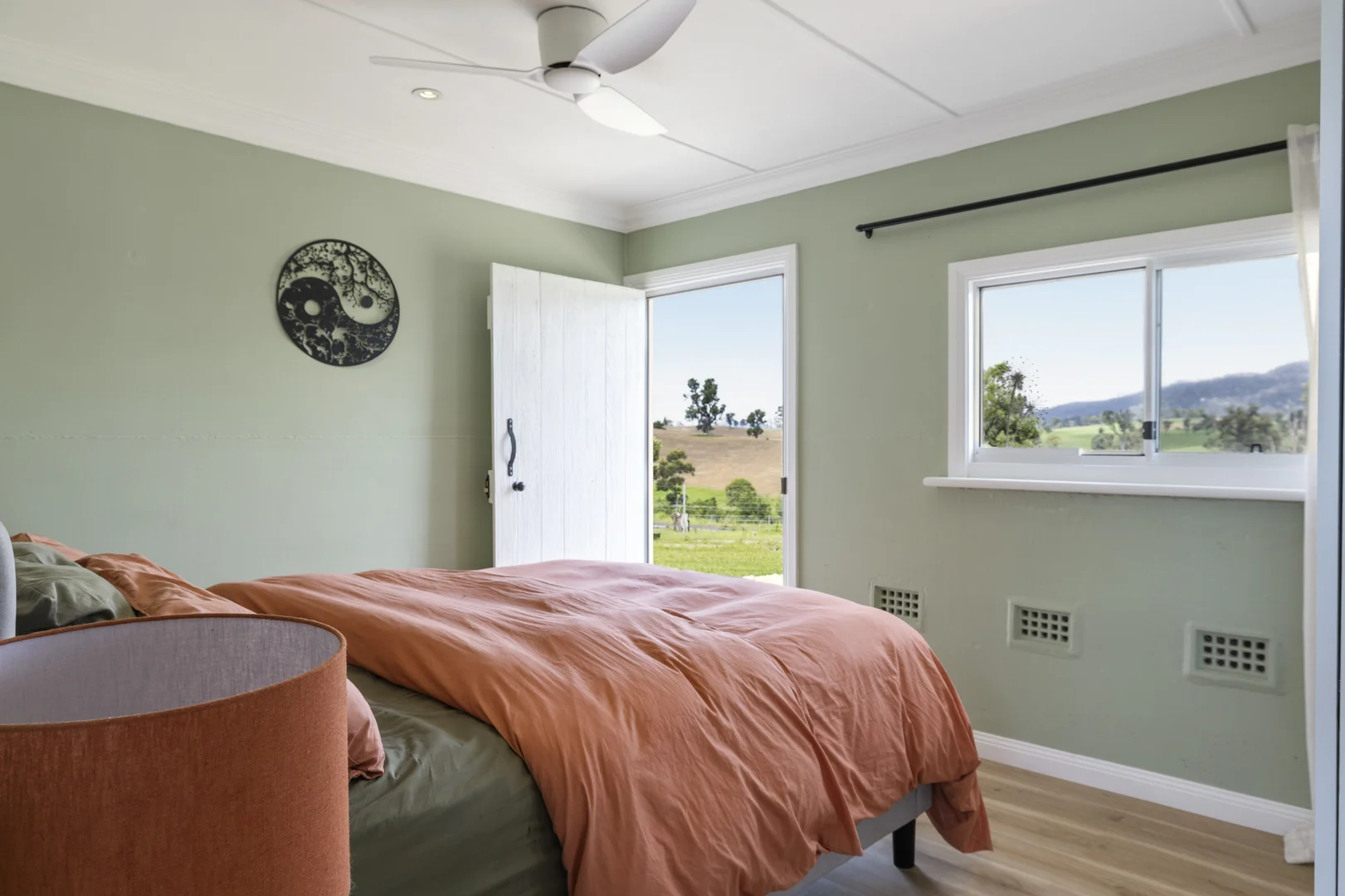 Additional image 14 of 306 Yowrie Road, Cobargo NSW 2550