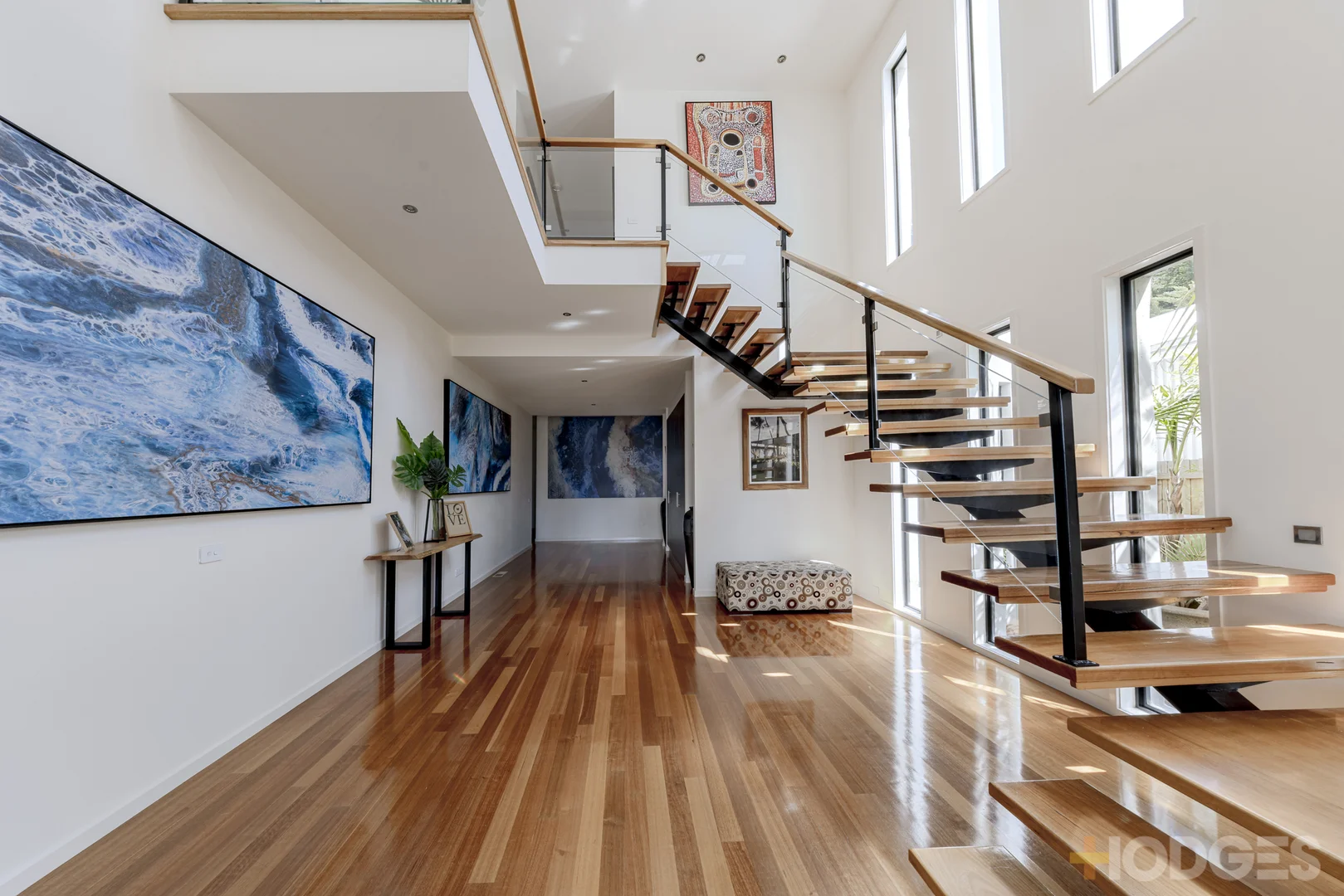 Additional image 3 of 18 Mermaid Avenue, Ocean Grove VIC 3226