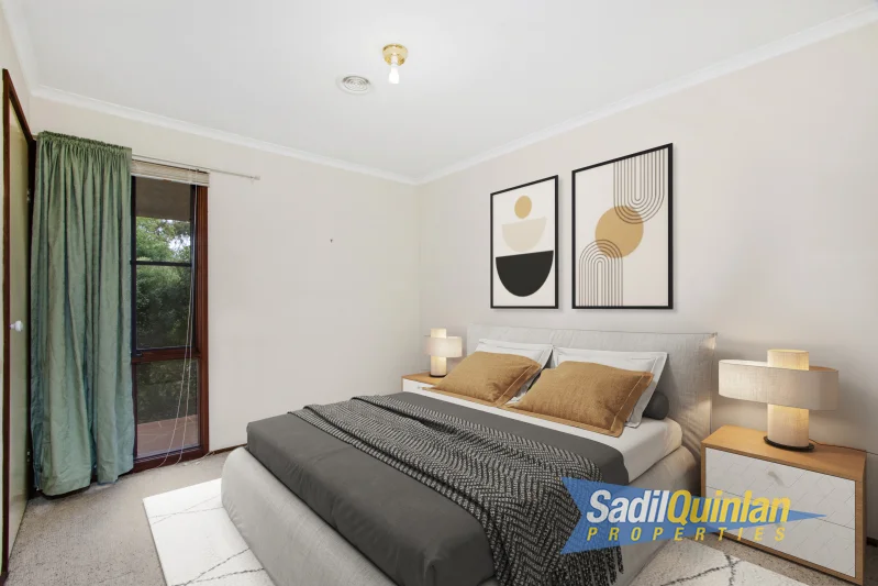 Additional image 13 of 6 Desailly Crescent, Kambah ACT 2902