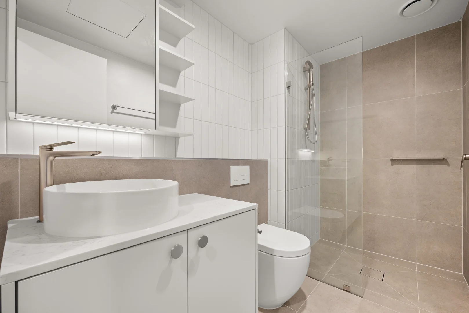 Additional image 9 of 1506/6 Furzer Street, Phillip ACT 2606