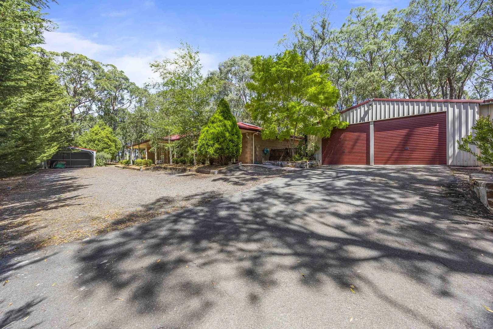 Additional image 30 of 69 Acacia Avenue, Dales Creek VIC 3341