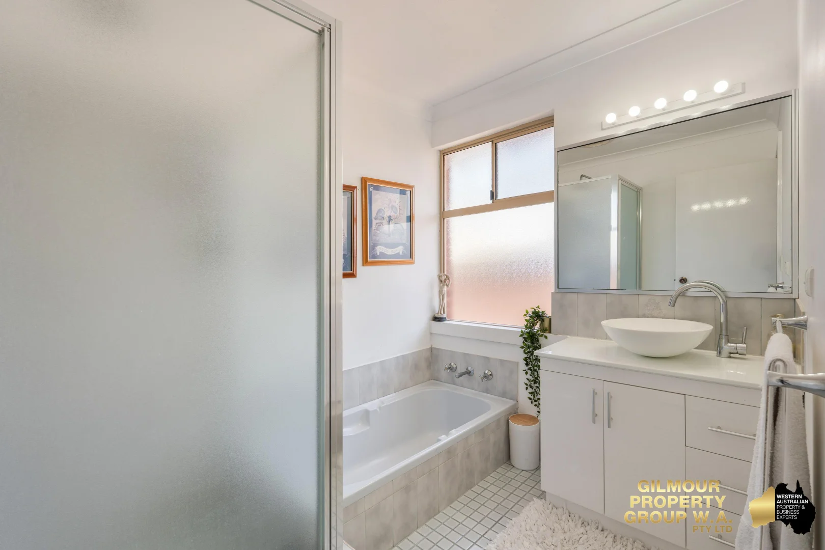 Additional image 12 of 14 Maitland Rise, Woodvale WA 6026