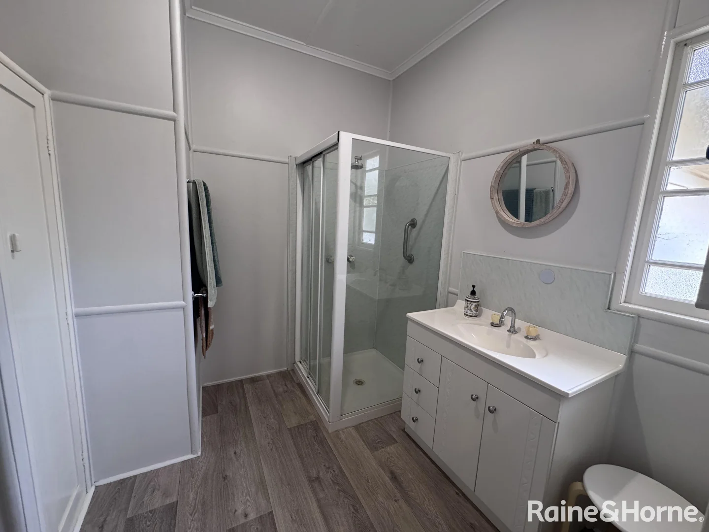 Additional image 16 of 73 Alford Street, Kingaroy QLD 4610