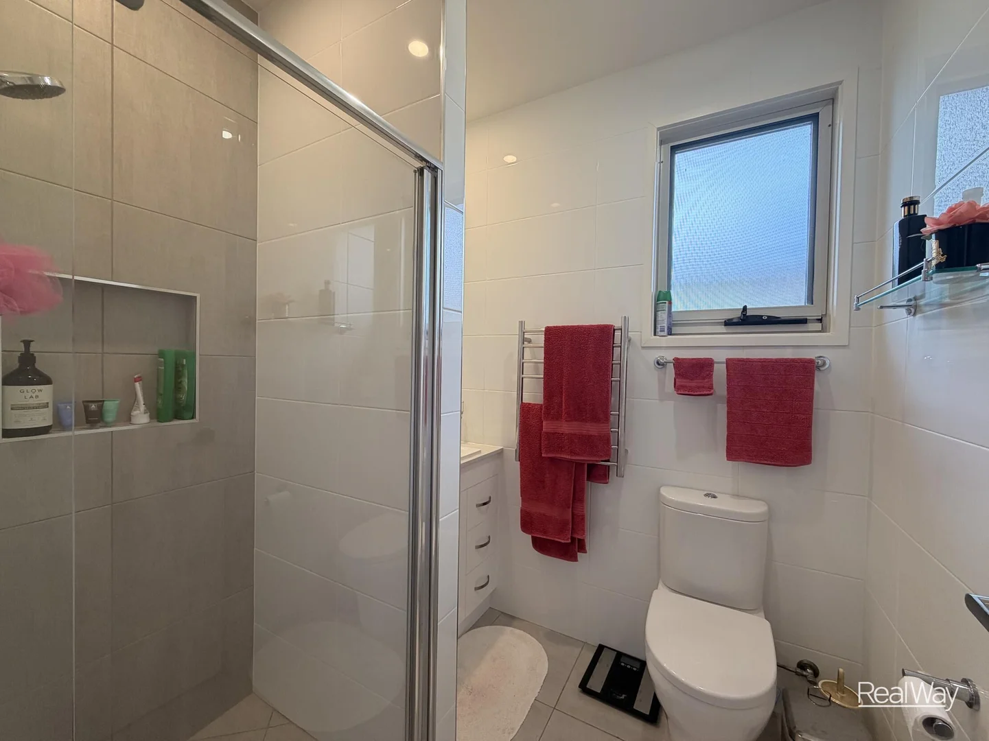 Additional image 9 of 28/500-532 South Street, Glenvale QLD 4350