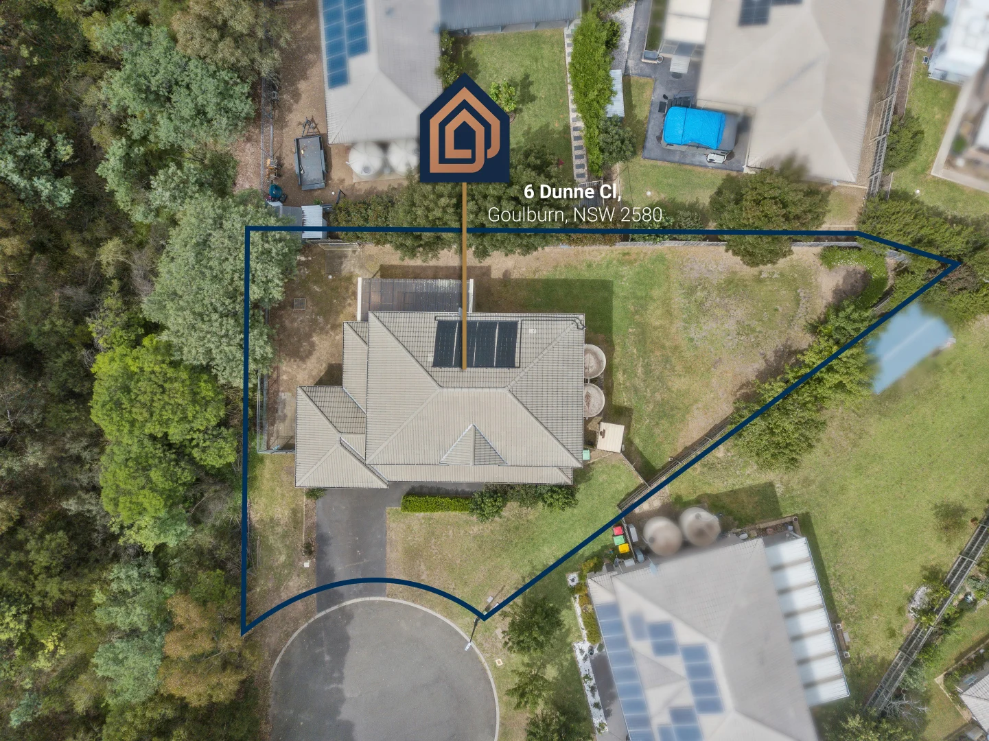 Additional image 20 of 6 Dunne Close, Goulburn NSW 2580