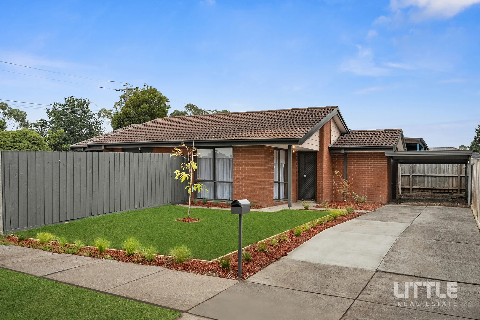 1/80 Burdekin Avenue, Bayswater North VIC 3153