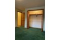 Additional image 35 of 19 Bens Way, Hopedale, MA, 01747