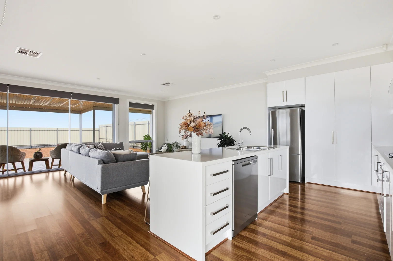 Additional image 13 of 28 Rosella Rise, Mannum SA 5238