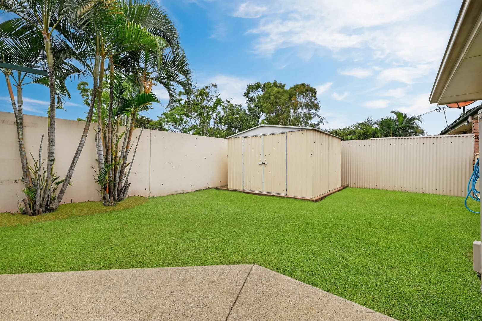 Additional image 16 of 13 Heritage Close, Kirwan QLD 4817