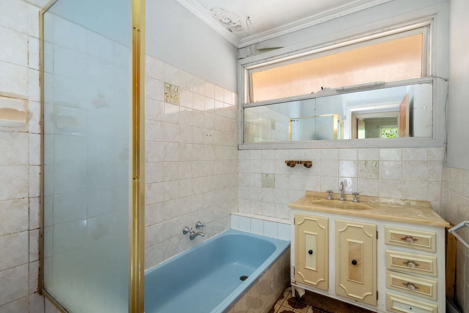 Additional image 7 of 249 Princes Highway, Corio VIC 3214