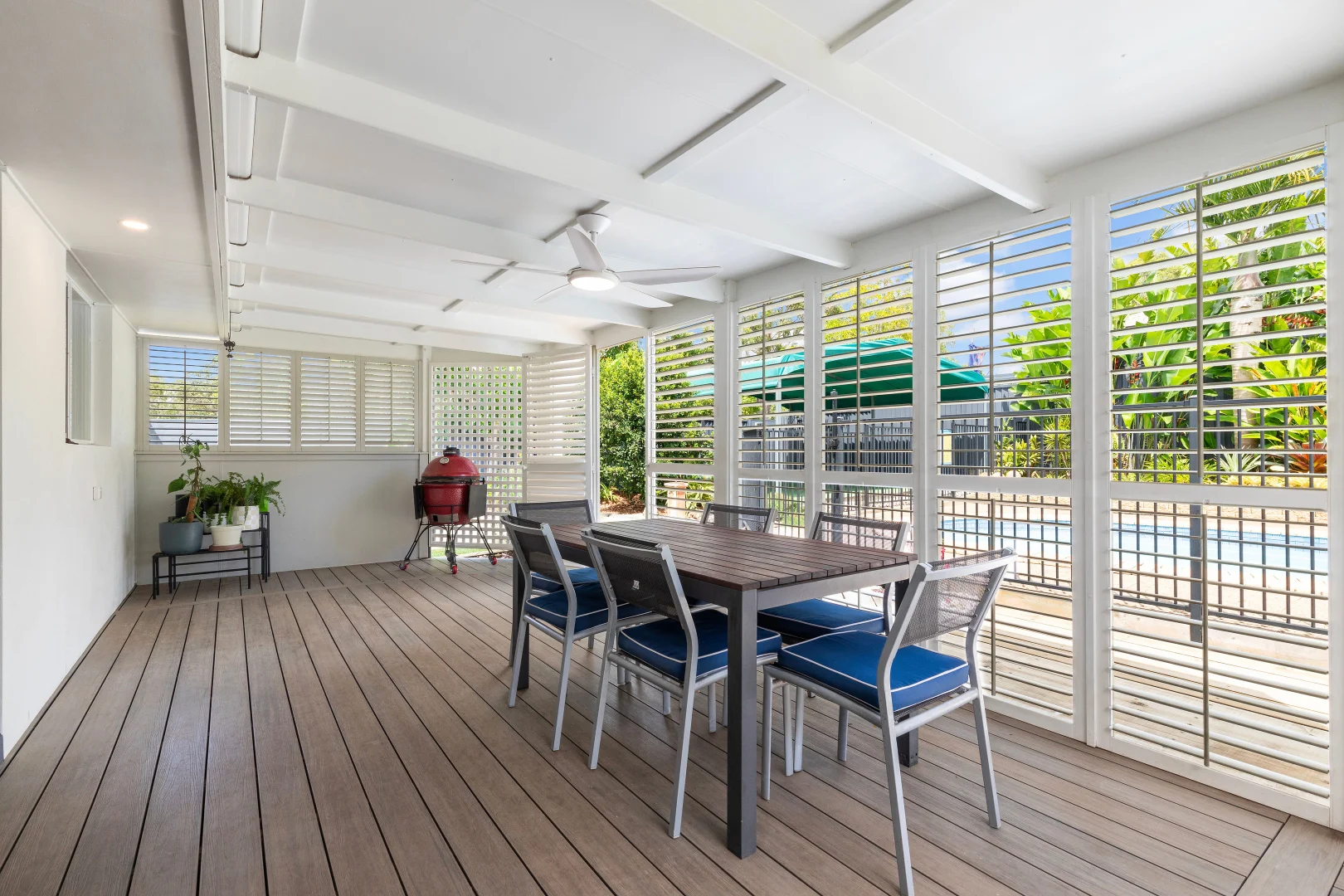 Additional image 16 of 1 Corella Court, Tewantin QLD 4565