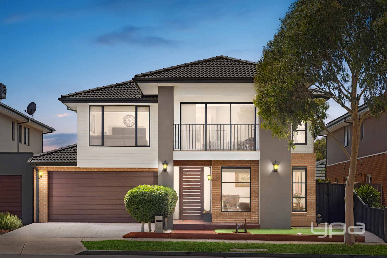 Additional image 2 of 20 Whitestone Road, Point Cook VIC 3030