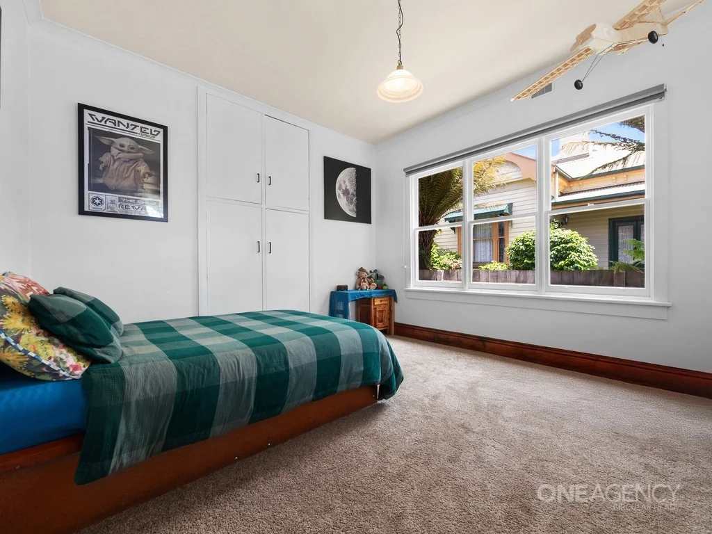 Additional image 11 of 62 Dodgin Street, Wynyard TAS 7325