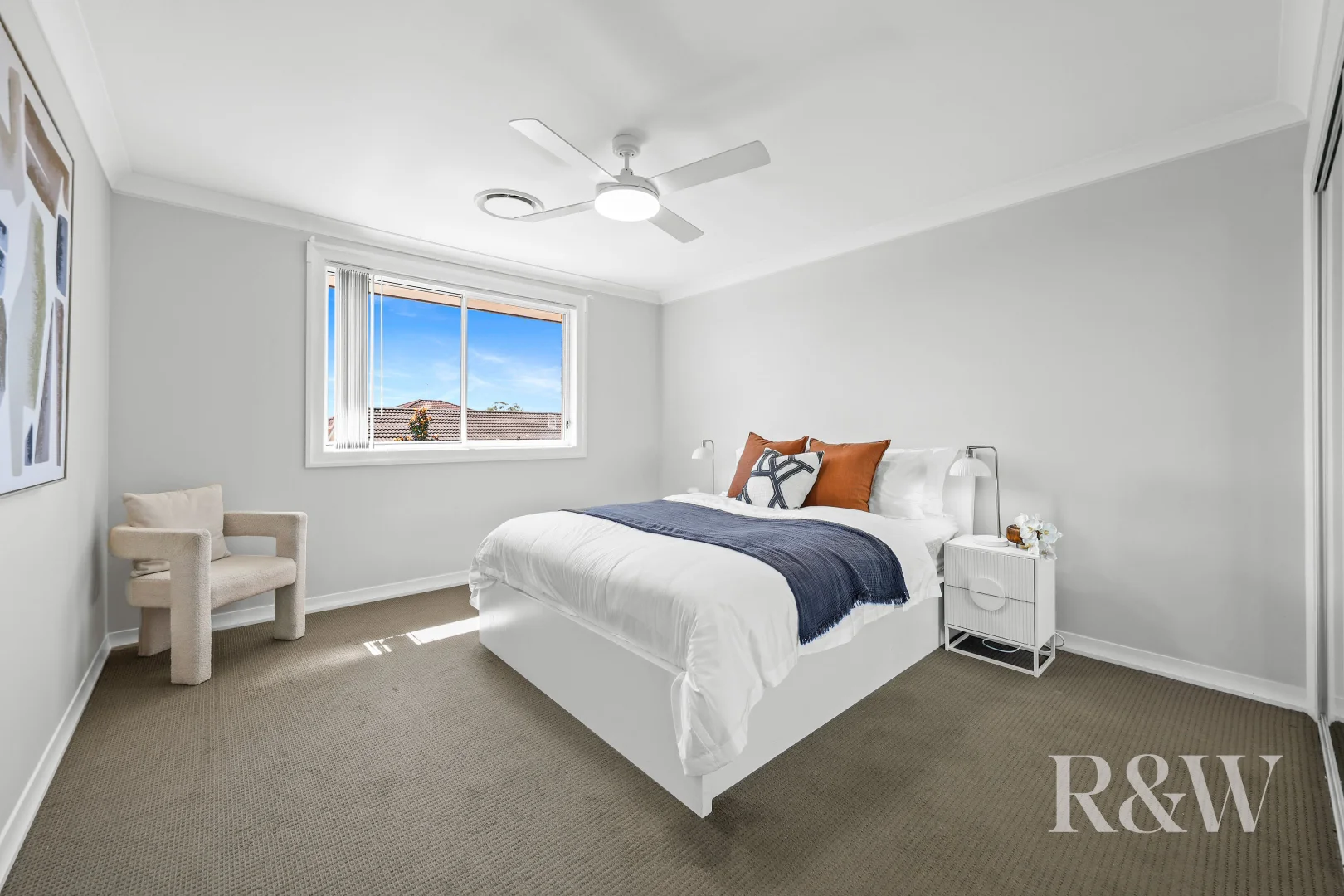 Additional image 18 of 4B VAUCLUSE PLACE, Glen Alpine NSW 2560