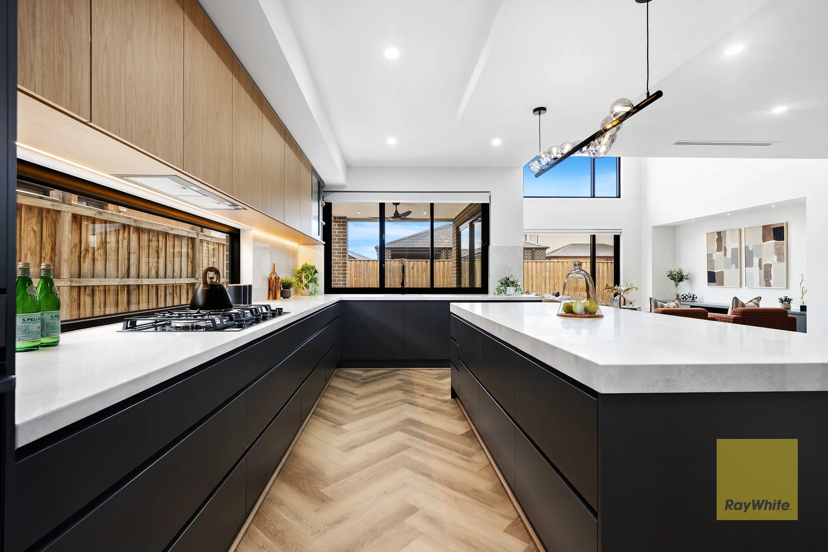 Additional image 10 of 7 Meston Street, Truganina VIC 3029