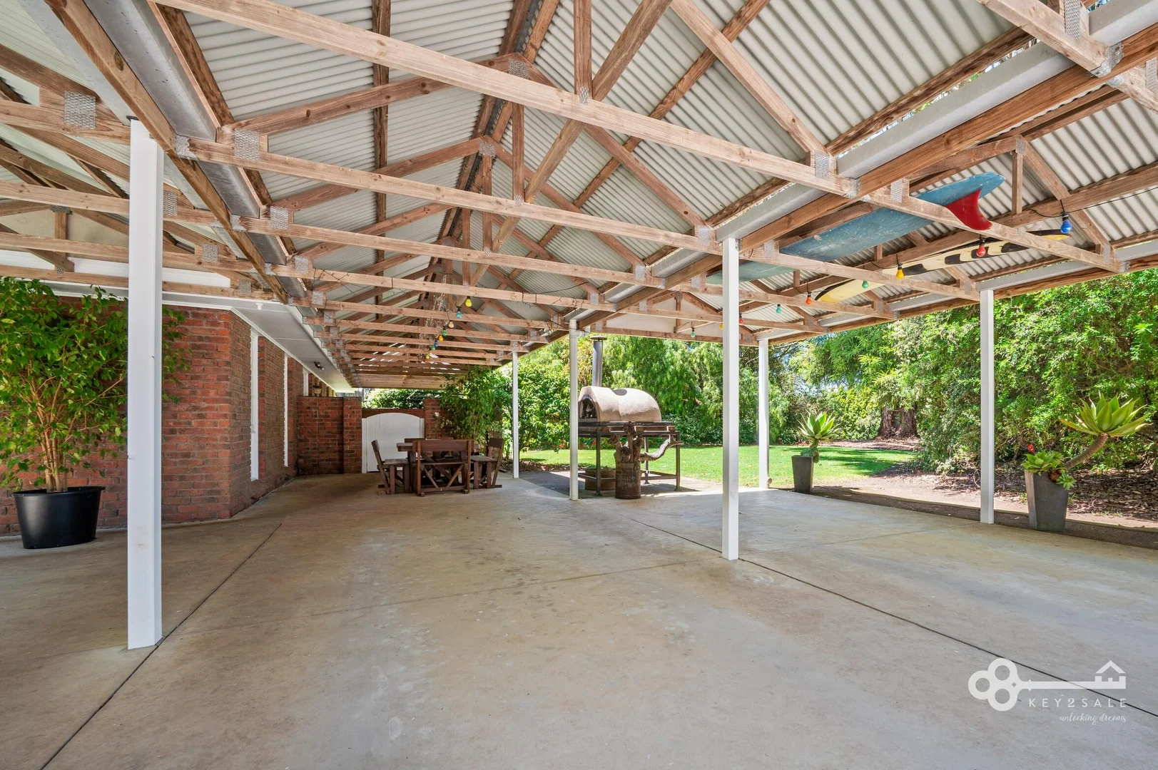 Additional image 19 of 119 Ferguson Road, Compton SA 5291