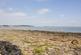 Additional image 15 of Courtlands, Hayes Point, Sully